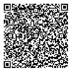 QR-Code von Raiffeisenbank Lebring