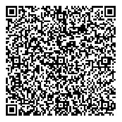 QR-Code von Raiffeisenbank Neutillmitsch - Tillmitsch