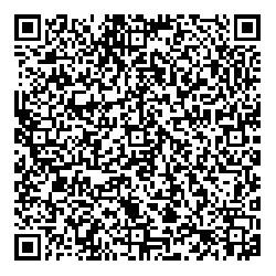 QR-Code von Raiffeisenbank Sankt Johann im Saggautal