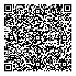 QR-Code von Raiffeisenbank Arnfels