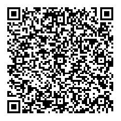 QR-Code von Raiffeisenbank Oberhaag