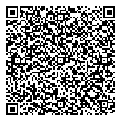 QR-Code von Ungarbastei