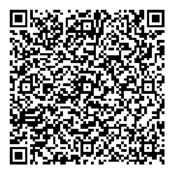 QR-Code von Raiffeisenbank Leutschach