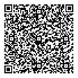 QR-Code von Raiffeisenbank Mureck