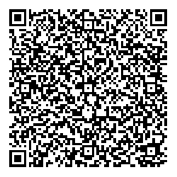 QR-Code von Raiffeisenbank Sankt Peter am Ottersbach