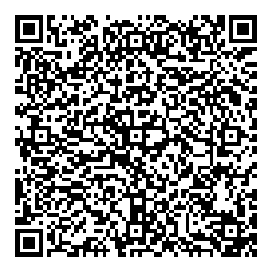 QR-Code von Raiffeisenbank Gosdorf