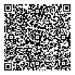 QR-Code von Raiffeisenbank Lichendorf