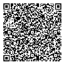 QR-Code von Raiffeisenbank Deutsch Goritz