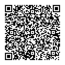 QR-Code von Raiffeisenbank Hengsberg