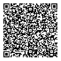 QR-Code von Raiffeisenbank Sankt Nikolai im Sausal