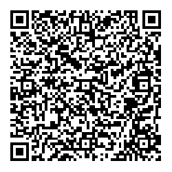 QR-Code von Raiffeisenbank Ragnitz