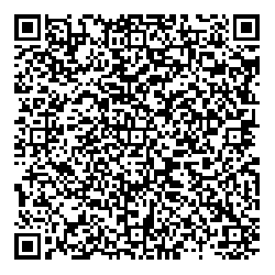 QR-Code von Sagenpfad