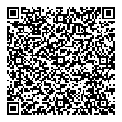 QR-Code von Raiffeisenbank Sankt Georgen an der Stiefing