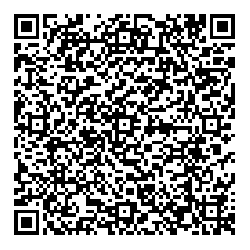 QR-Code von Raiffeisenbank Sankt Nikolai ob Draßling