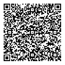 QR-Code von Raiffeisenbank Sankt Veit am Vogau