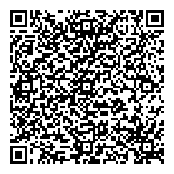 QR-Code von Raiffeisenbank Spielfeld