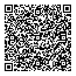 QR-Code von Raiffeisenbank Gabersdorf