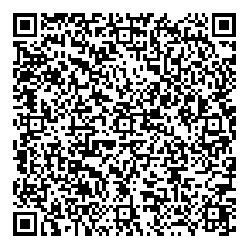 QR-Code von Raiffeisenbank Wildon