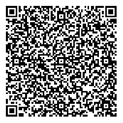 QR-Code von Raiffeisenbank Allerheiligen bei Wildon