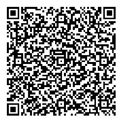 QR-Code von Raiffeisenbank Weitendorf