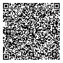 QR-Code von Energieschaustraße