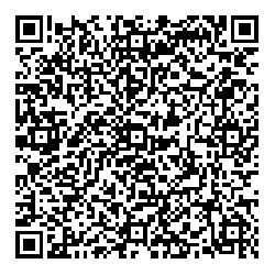 QR-Code von Steiermärkische Ehrenhausen