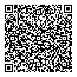 QR-Code von Steiermärkische Leutschach