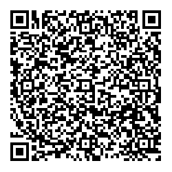 QR-Code von Steiermärkische Mureck