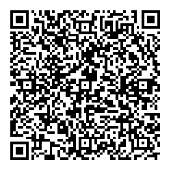 QR-Code von Steiermärkische Wildon