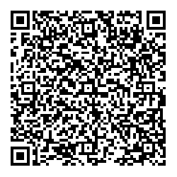 QR-Code von Steiermärkische Wagna