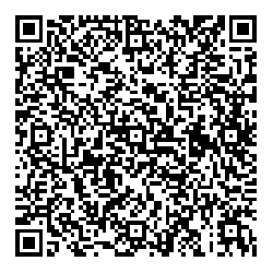 QR-Code von Steiermärkische Straß in Steiermark