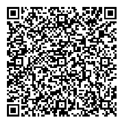 QR-Code von Steiermärkische Kaindorf an der Sulm