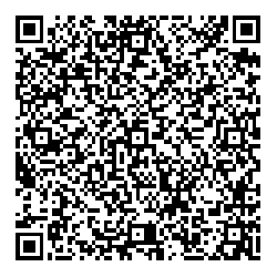 QR-Code von Steiermärkische Gleinstätten