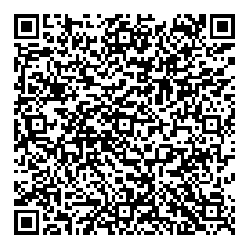 QR-Code von Steiermärkische Wieden-Klausen - Straden