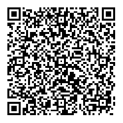 QR-Code von Steiermärkische Arnfels