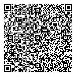 QR-Code von Freibad Fürstenfeld