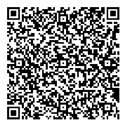 QR-Code von Steiermärkische Sankt Peter am Ottersbach