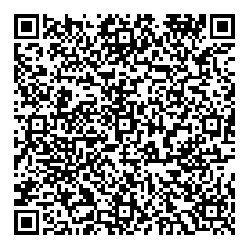 QR-Code von Steiermärkische Heiligenkreuz am Waasen