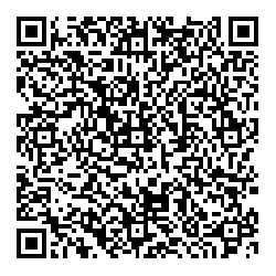 QR-Code von Volksbank Mureck