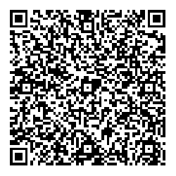 QR-Code von Volksbank Bad Radkersburg