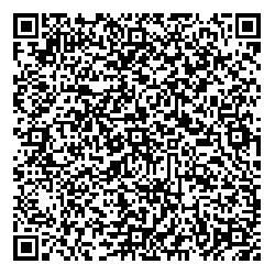 QR-Code von Giovanni Hengsberg