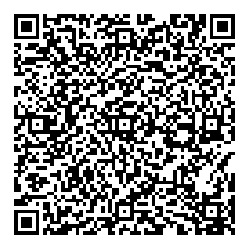 QR-Code von Eislaufplatz Fürstenfeld