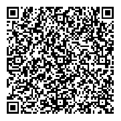 QR-Code von Eisschießanlage Mühlbreiten