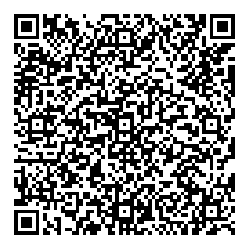 QR-Code von Tennisplätze & Tennishalle Fürstenfeld