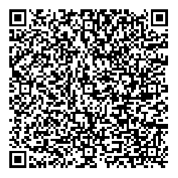 QR-Code von Stadtbücherei Fürstenfeld