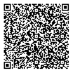 QR-Code von Krankenhaus Fürstenfeld