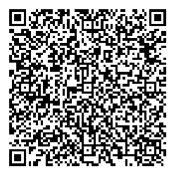 QR-Code von Krankenhaus Feldbach