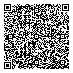 QR-Code von Krankenhaus Hartberg