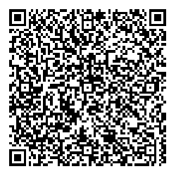 QR-Code von Therme Loipersdorf