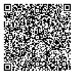 QR-Code von Thermenland Camping Fürstenfeld